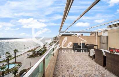 Ático - Reventa - Torrevieja  - Center