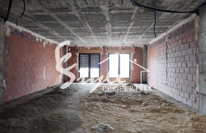 Building - Resale - San Vicente del Raspeig - San Vicente del Raspeig