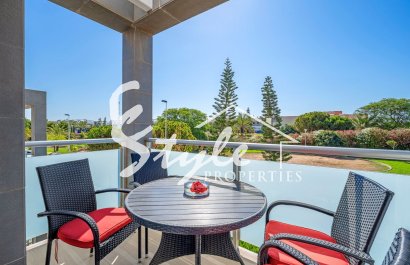 Bungalow - Reventa - Punta Prima - Punta Prima