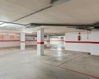 Buy apartment in Costa Blanca beach in Guardamar del Segura, Costa Blanca. ID: ST-6347