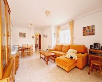 Buy apartment in Costa Blanca close to sea in Residential PINADA BEACH 1, La Mata. ID: 6093