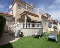 Buy country villa in Algorfa, Costa Blanca. ID: ST-6354