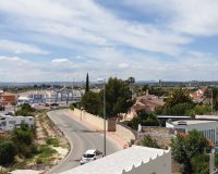 Buy New villa with plot and private pool in Ciudad Quesada close to the sea. ID ON1145_44