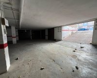 Buy Semidetached chalet in La Mata, Torrevieja, Costa Blanca, 150 meters from the beach. ID: 6318