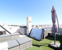 Buy villa in Costa Blanca close to sea in Ciudad Quesada. ID: 6193