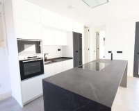 Buy villa in Murcia region on Mediterranean Sea close to Mar Menor. ID 6275