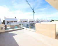 Buy villa in Murcia region on Mediterranean Sea close to Mar Menor. ID ST-6356
