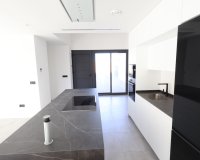 Buy villa in Murcia region on Mediterranean Sea close to Mar Menor. ID ST-6356