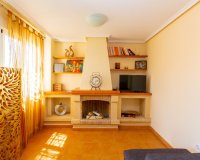 Casa en venta en Aguas Nuevas, Torrevieja, Costa Blanca