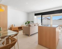 Chalet Independiente Reformado con Piscina Privada en Venta en El Chaparral, Torrevieja – Costa Blanca. ID1459