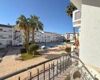 Charming Apartment Near the Beach in Punta Prima ,  Just Minutes from the Sea in Costa Blanca, Spain. ID2744