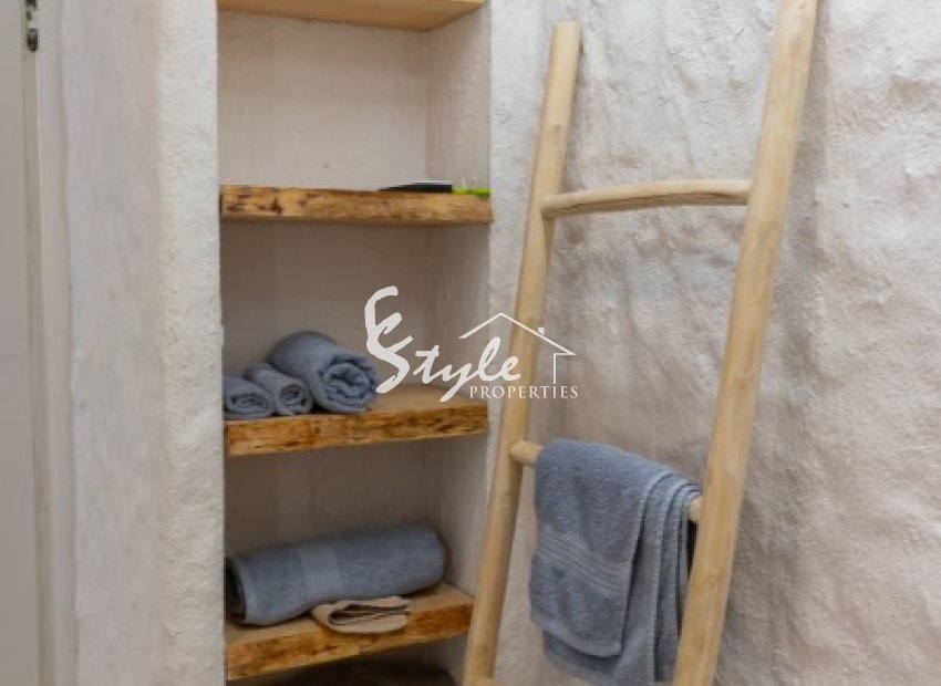 Comercial - Commercial - Alicante - Center