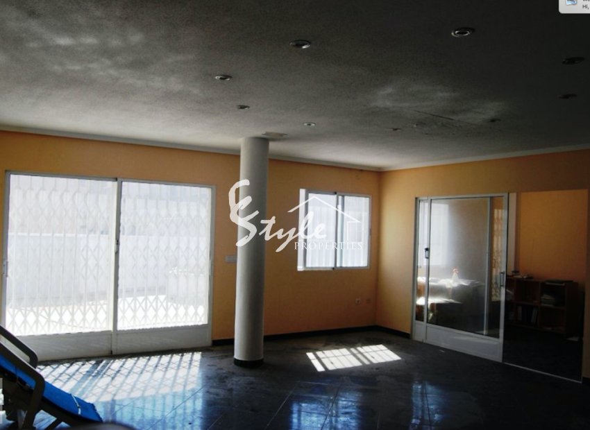 Comercial - Commercial - Torrevieja  - Torrevieja