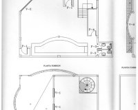 Comercial - Commercial - Torrevieja  - Torrevieja