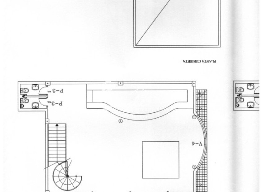 Comercial - Commercial - Torrevieja