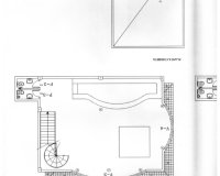 Comercial - Commercial - Torrevieja