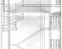 Comercial - Commercial - Torrevieja