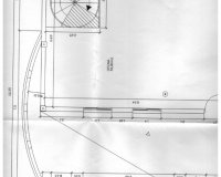 Comercial - Commercial - Torrevieja