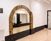 Comercial - Commercial - Torrevieja