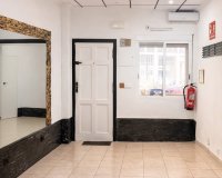 Comercial - Commercial - Torrevieja