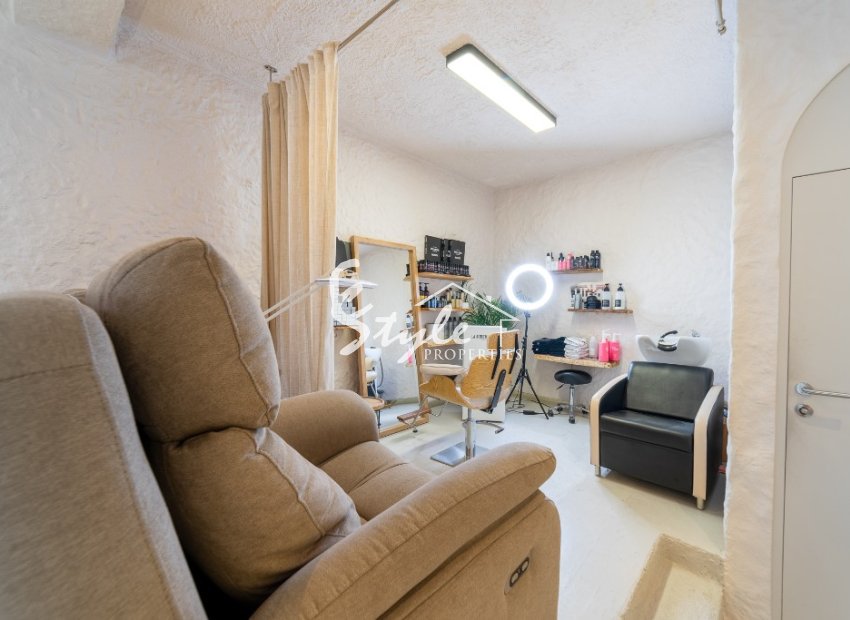 Commercial - Commercial - Alicante - Center