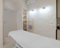 Commercial - Commercial - Alicante - Center