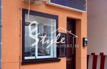 Commercial - Commercial - Torrevieja - Torrevieja