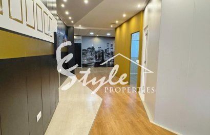 Commercial - Resale - Guardamar - Guardamar del Seguras*