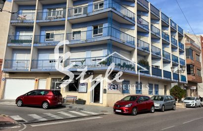 Commercial - Reventa - Guardamar - Guardamar Del Segura