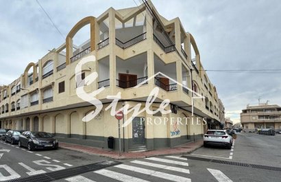 Commercial - Reventa - Torrevieja  - 6199