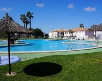 Compara piso en Los Altos,Torrevieja, Alicante,Costa Blanca