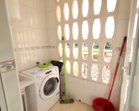 Comprar apartamento cerca de la playa en La Mata, Torrevieja. ID 6266