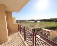 Comprar apartamento cerca de la playa en La Mata, Torrevieja. ID 6266