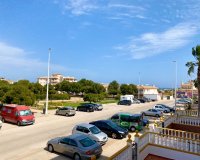 Comprar apartamento cerca de la playa en La Zenia, Orihuela Costa. ID 4129