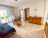Comprar apartamento cerca de la playa en La Zenia, Orihuela Costa. ID 4129