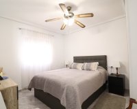 Comprar Apartamento cerca del mar en Torrevieja a 900 metros de la playa. ID 4069