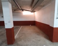 Comprar apartamento con piscina cerca del mar y playas en Terrazas de Aguamarina, Orihuela Costa. ID: 6350