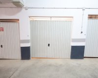 Comprar Apartamento con vistas al mar y al lado de la CAMPOAMOR. ID 6323