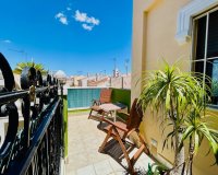 Comprar apartamento en Ciudad Quesada cerca del mar. ID 6223