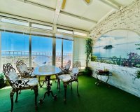 Comprar apartamento en Ciudad Quesada cerca del mar. ID 6223