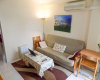 Comprar apartamento en la playa de La Mata, Torrevieja. ID 4037