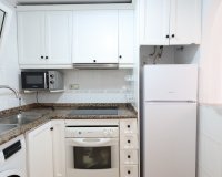 Comprar Apartamento en la playa de Torrevieja a 800 metros del mar. ID 6335