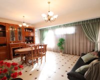 Comprar Apartamento en Playa Central, Torrevieja. ID 6278 