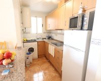 Comprar Apartamento en Playa Central, Torrevieja. ID ST-6341