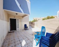 Comprar apartamento Residencial PINADA BEACH 1, La Mata cerca del mar. ID 6093