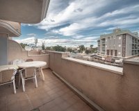 Comprar Apartamentos en Cabo Roig cerca del mar. ID 4094