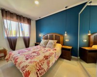 Comprar ático a solo 400 metros de la playa en Torrevieja. ID 6257