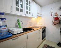 Comprar bungalow al lado de la Lago Jardin,Torrevieja. ID 4290