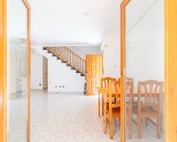 Comprar dúplex en Playa Flamenca, Torrevieja. ID 6185