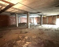 Comprar local comercial a tan sólo 250 metros de la 